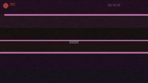 城市夜景漫步 - 草榴邀请码 原创影像