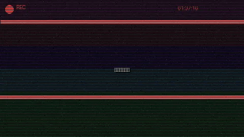 雨天窗前即景 - 草榴邀请码 生活记录